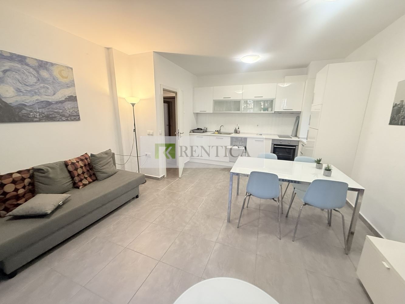 ���� ��� ���� 2-����� | Imot.bg � ����������� 11