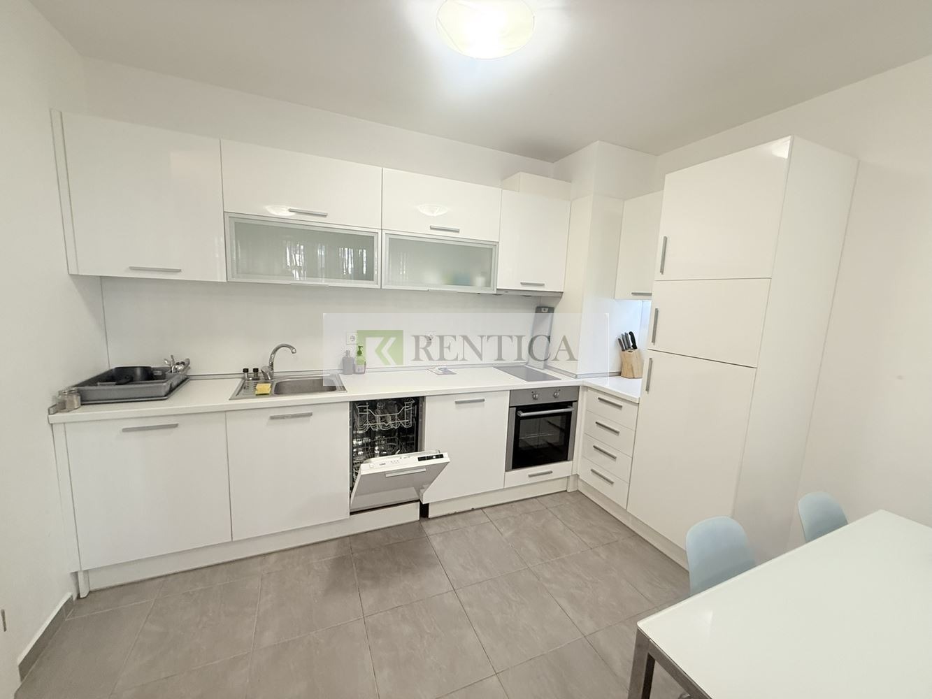 ���� ��� ���� 2-����� | Imot.bg � ����������� 4