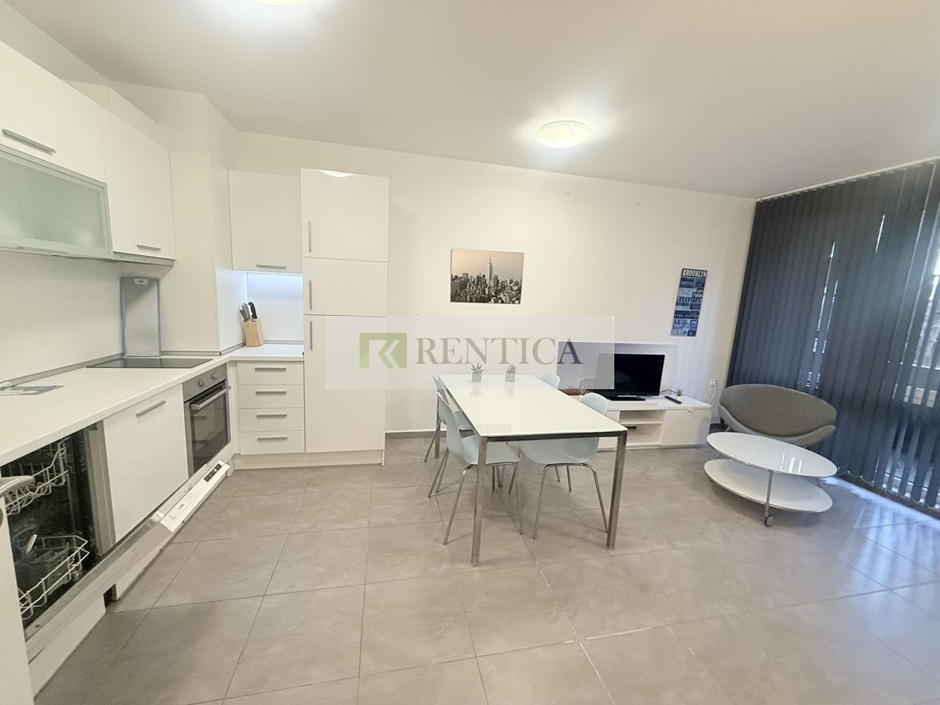 ���� ��� ���� 2-����� | Imot.bg � ����������� 9