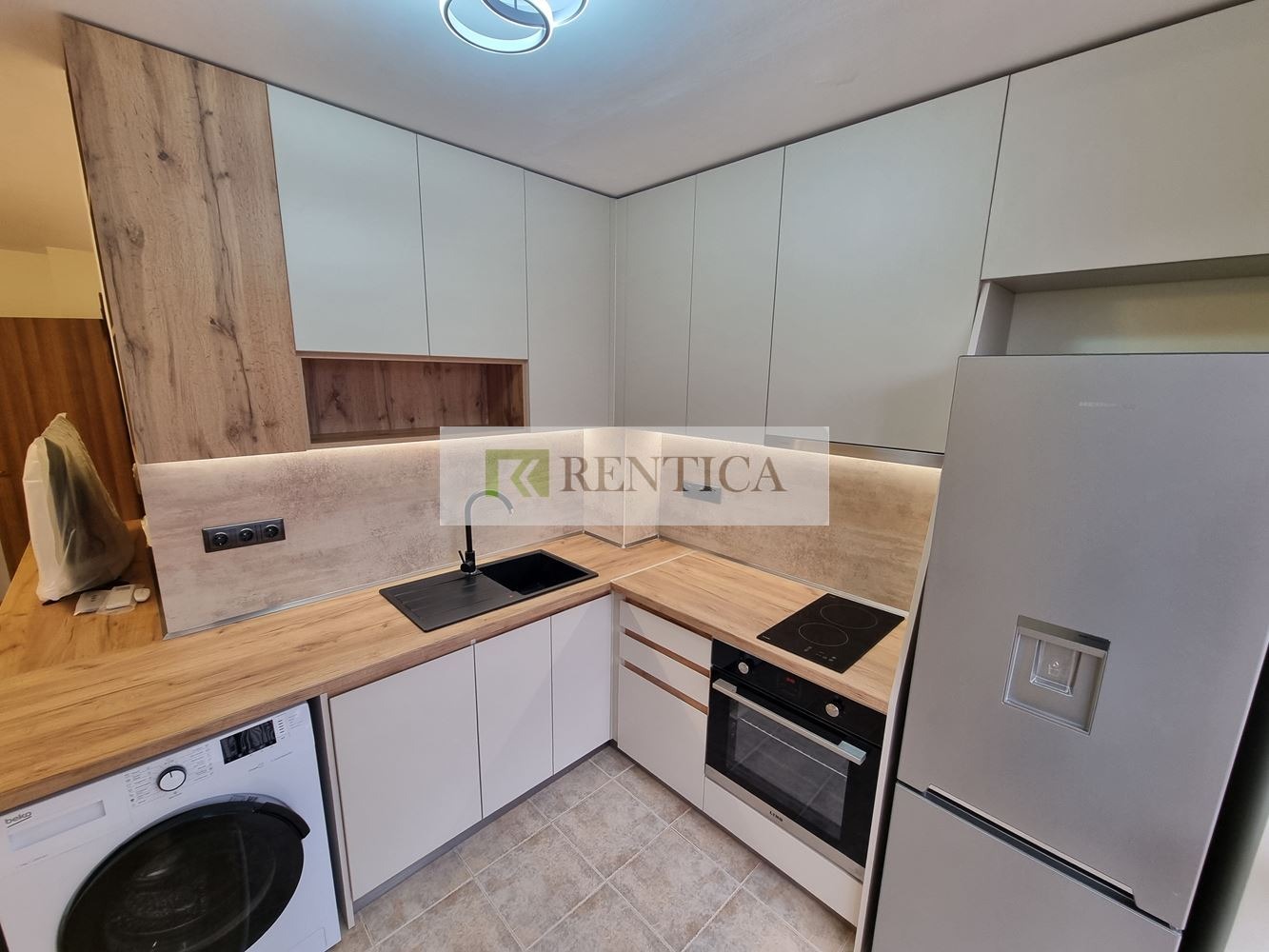 ���� ��� ���� 2-����� | Imot.bg � ����������� 4