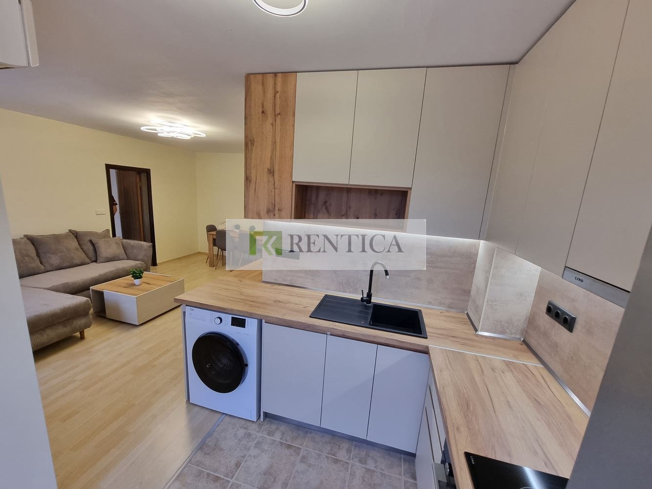 ���� ��� ���� 2-����� | Imot.bg � ����������� 3