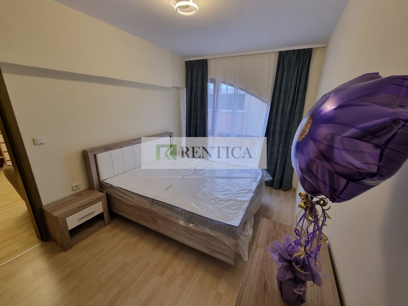 ���� ��� ���� 2-����� | Imot.bg � ����������� 9