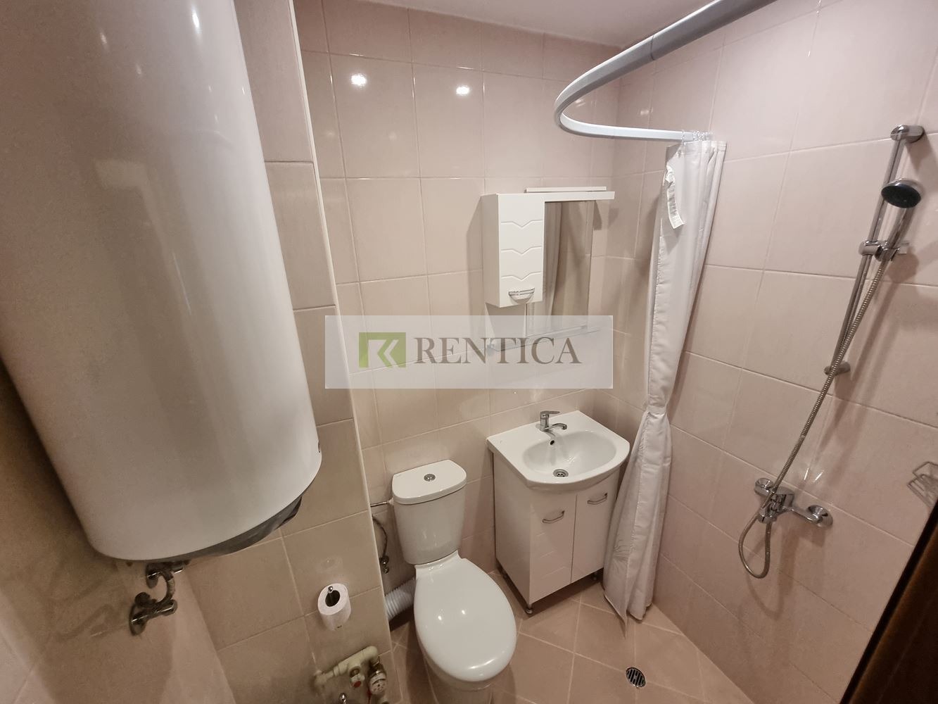 ���� ��� ���� 2-����� | Imot.bg � ����������� 13