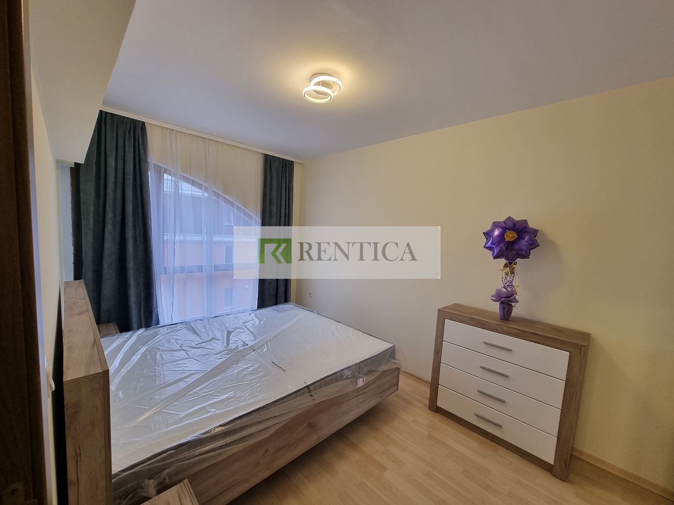 ���� ��� ���� 2-����� | Imot.bg � ����������� 11