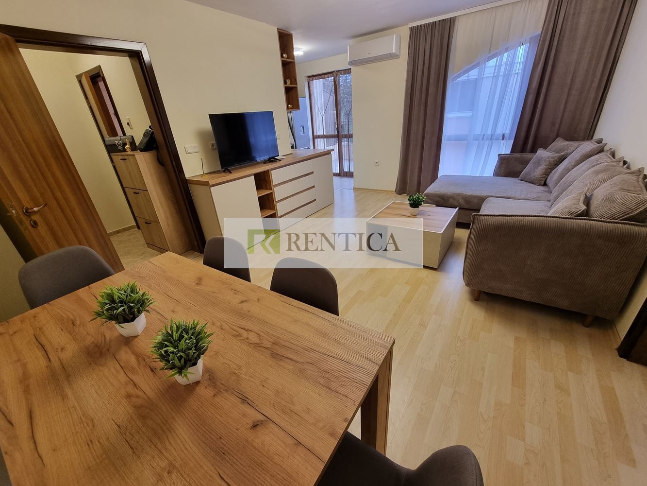 ���� ��� ���� 2-����� | Imot.bg � ����������� 2