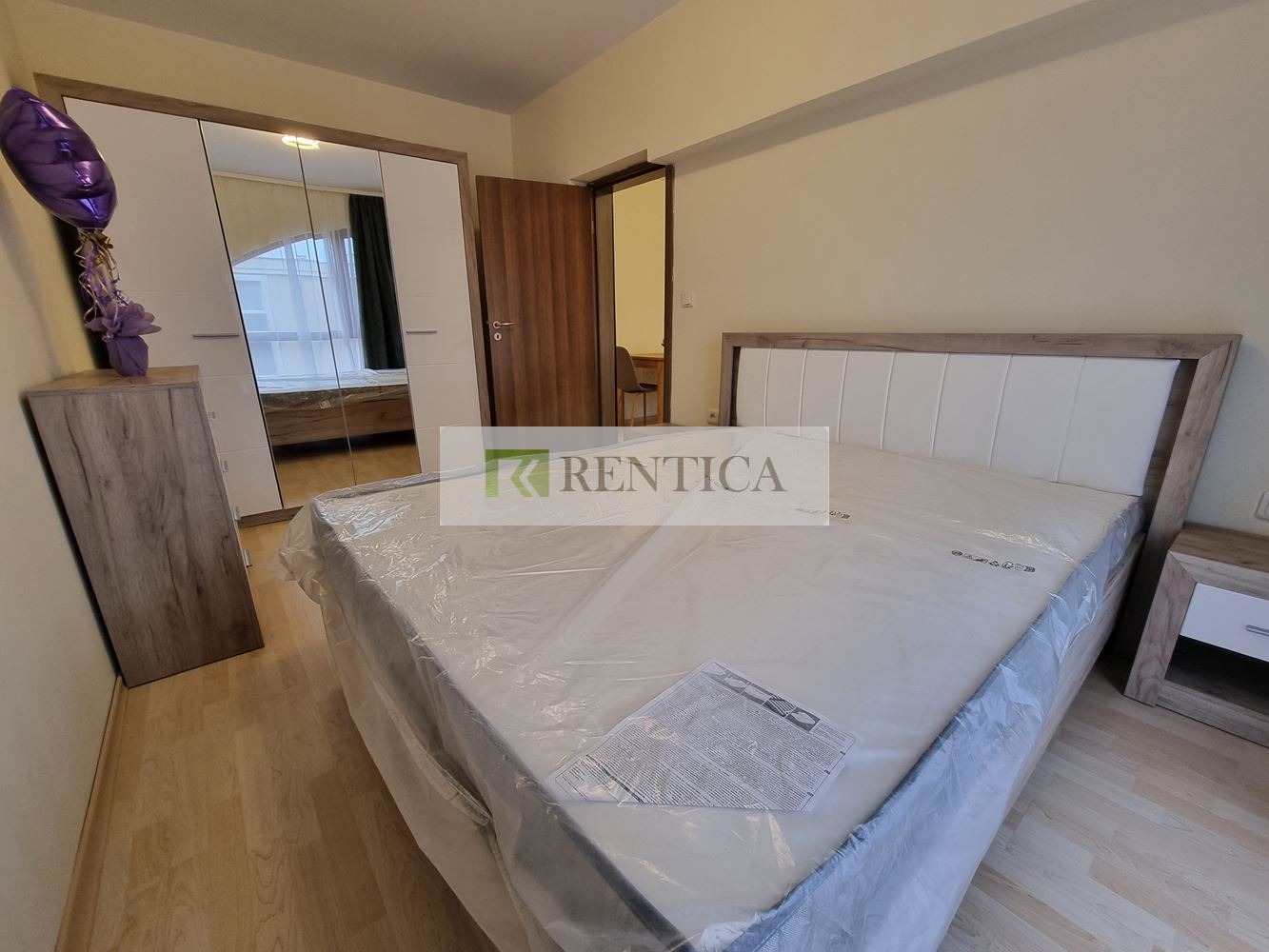 ���� ��� ���� 2-����� | Imot.bg � ����������� 10