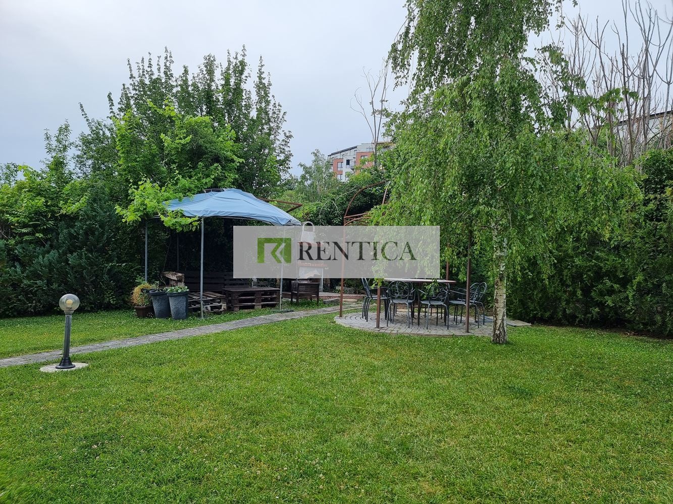 ���� ��� ���� 2-����� | Imot.bg � ����������� 16