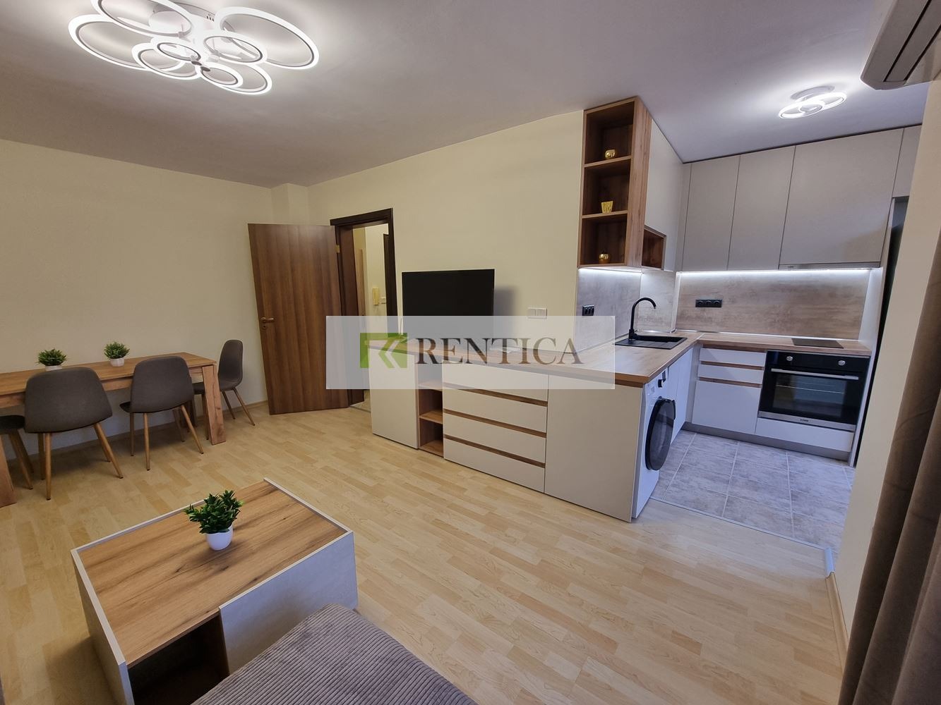 ���� ��� ���� 2-����� | Imot.bg � ����������� 7