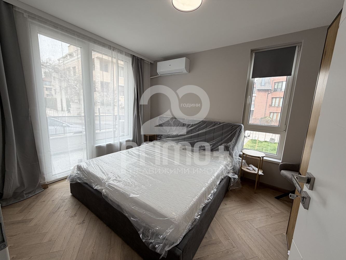 ���� ��� ���� 2-����� | Imot.bg � ����������� 11