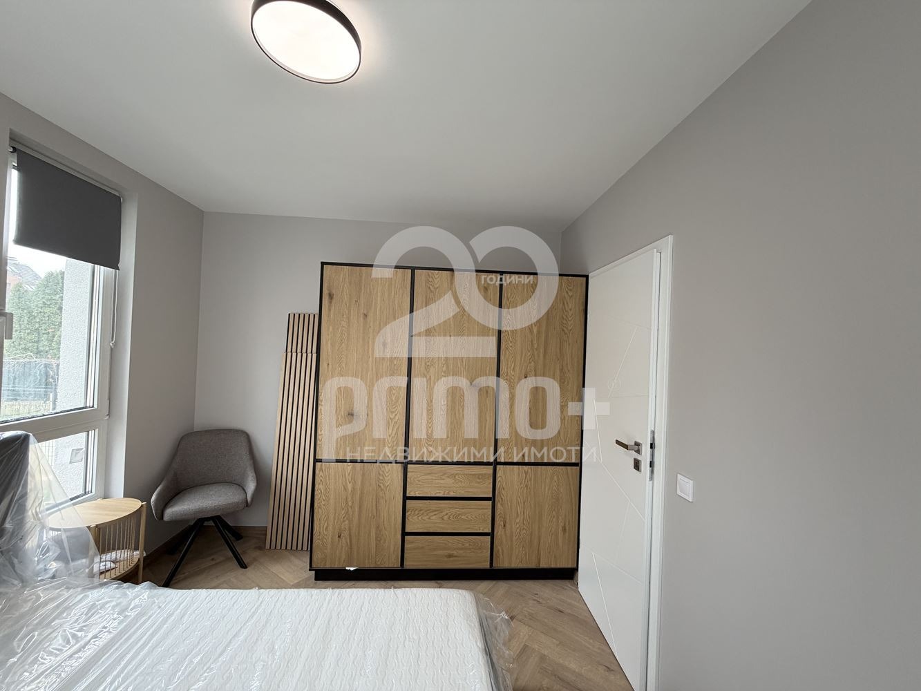 ���� ��� ���� 2-����� | Imot.bg � ����������� 9