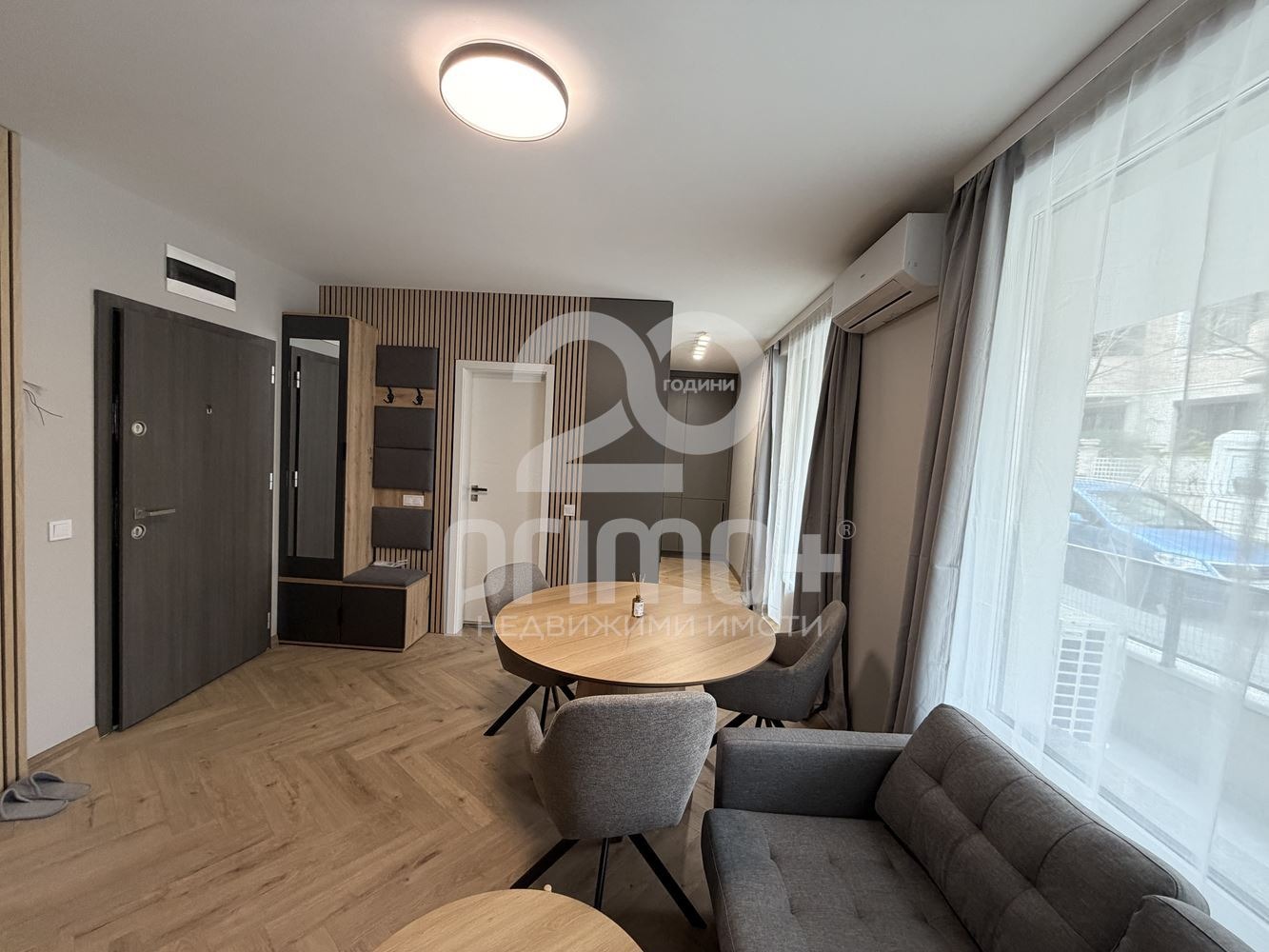 ���� ��� ���� 2-����� | Imot.bg � ����������� 7