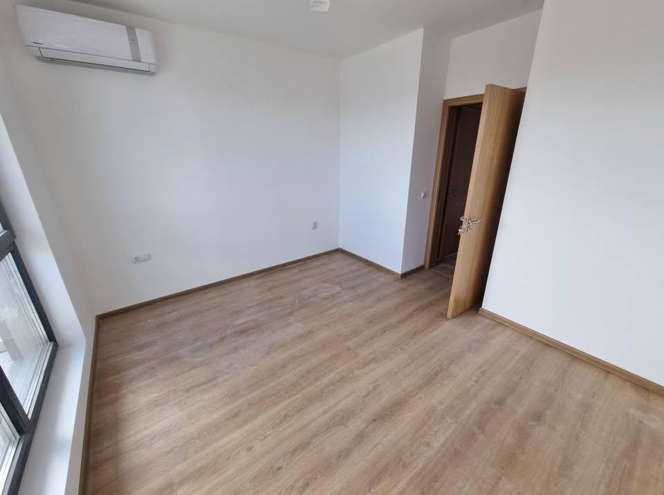 ���� ��� ���� 3-����� | Imot.bg � ����������� 9