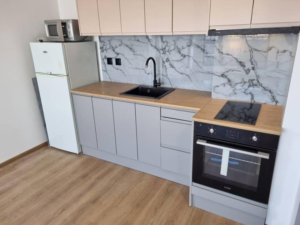 ���� ��� ���� 3-����� | Imot.bg � ����������� 3