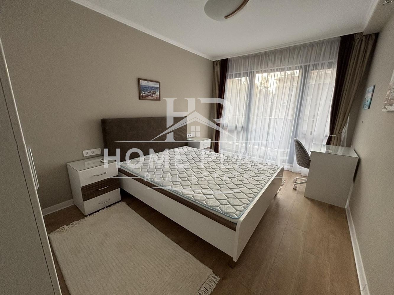 ���� ��� ���� 3-����� | Imot.bg � ����������� 6