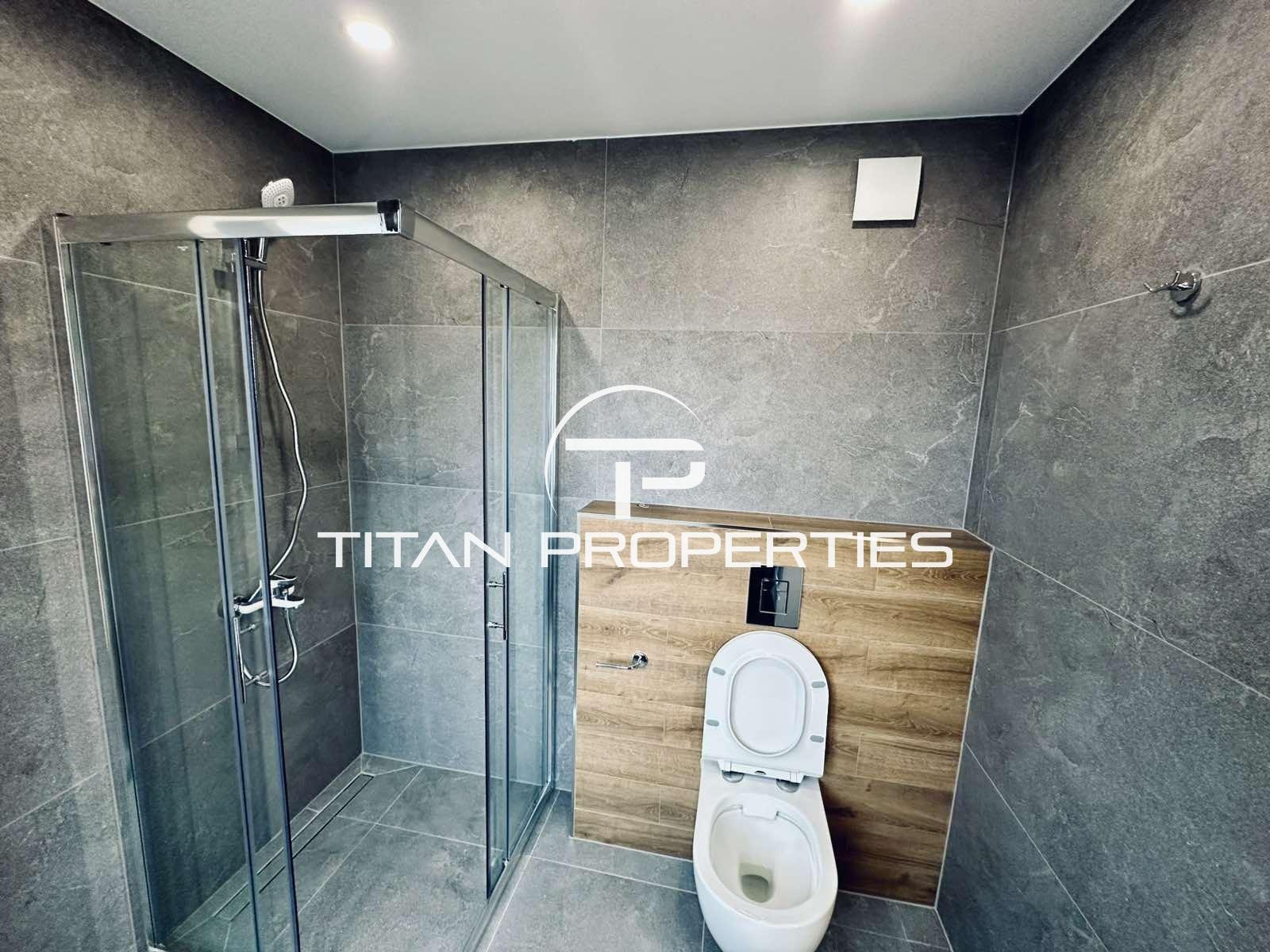 ���� ��� ���� 3-����� | Imot.bg � ����������� 10
