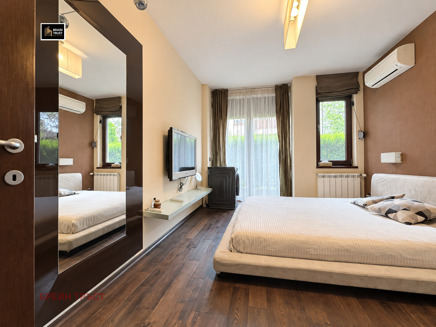 ���� ��� ���� 3-����� | Imot.bg � ����������� 7