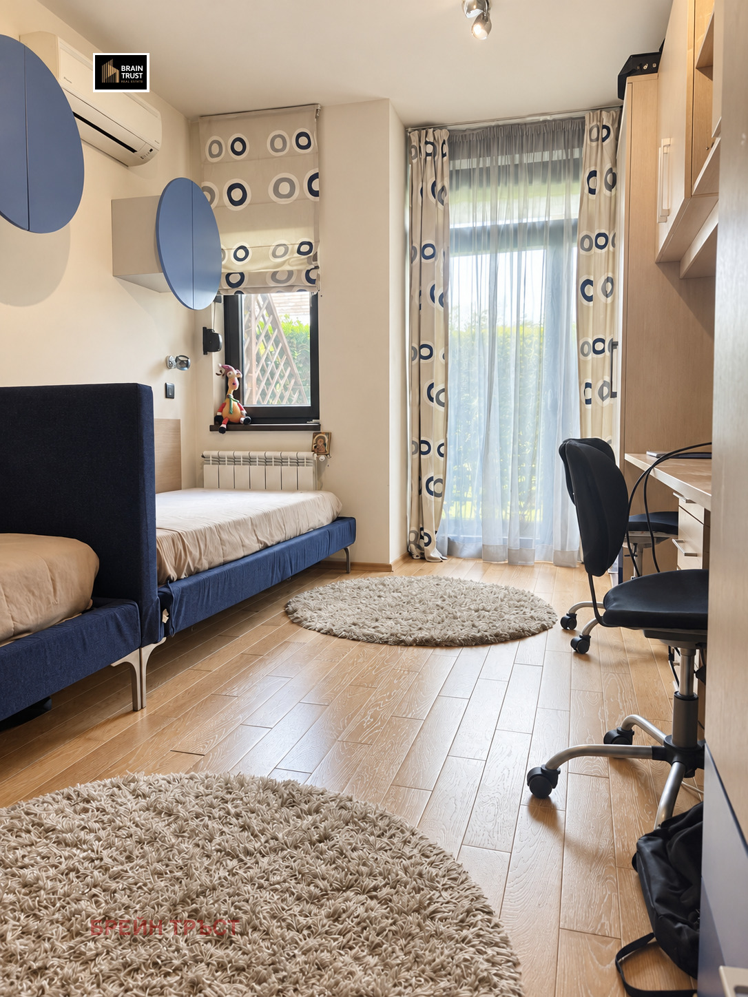 ���� ��� ���� 3-����� | Imot.bg � ����������� 12
