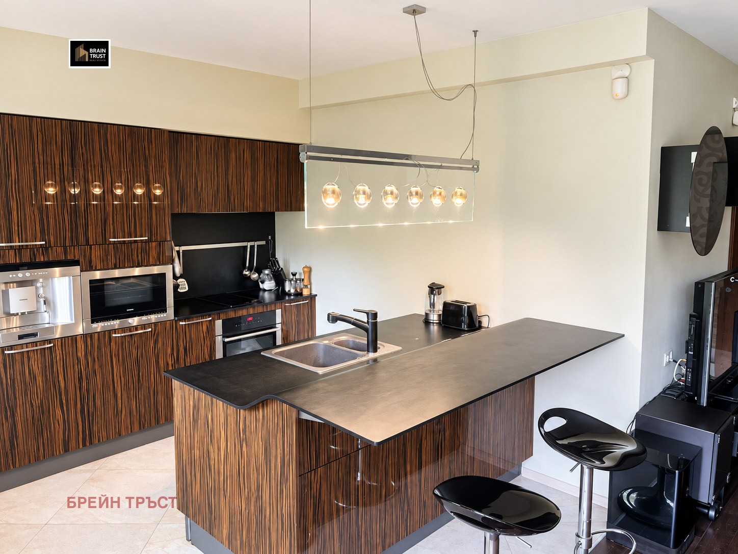 ���� ��� ���� 3-����� | Imot.bg � ����������� 5