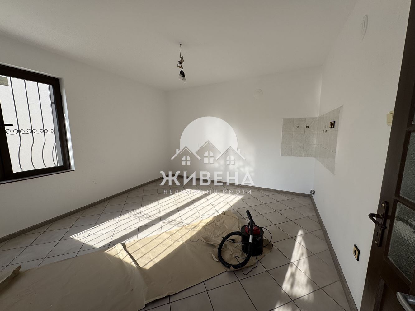 ���� ��� ���� ���� | Imot.bg � ����������� 10