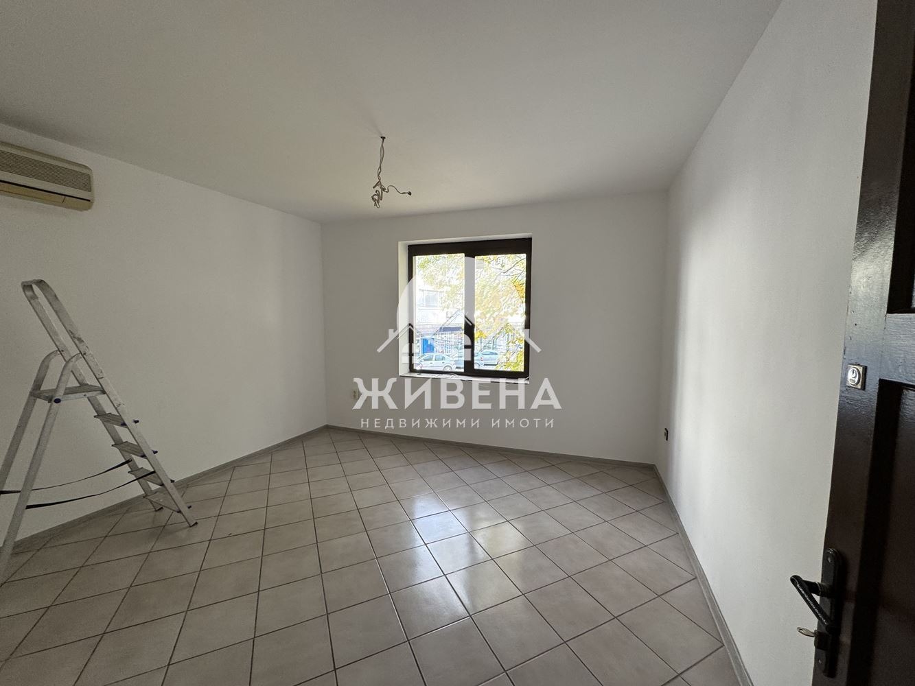 ���� ��� ���� ���� | Imot.bg � ����������� 7