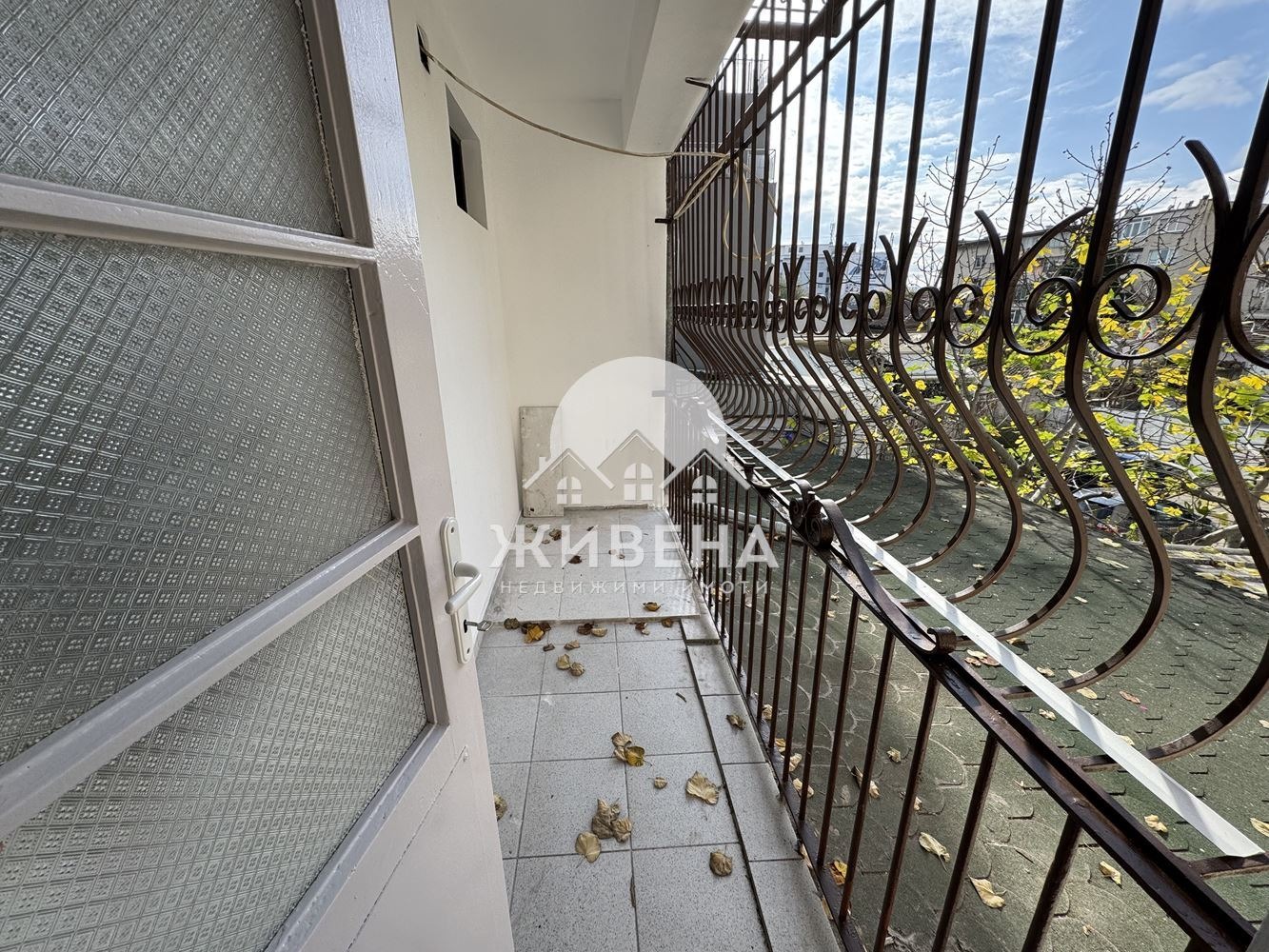 ���� ��� ���� ���� | Imot.bg � ����������� 8