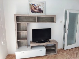    1- | Imot.bg    3