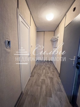 ���� ��� ���� 1-����� | Imot.bg � ����� ������ 8