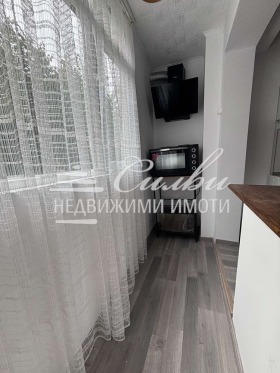 ���� ��� ���� 1-����� | Imot.bg � ����� ������ 4
