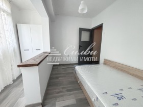 ���� ��� ���� 1-����� | Imot.bg � ����� ������ 7