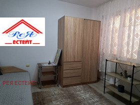 Studio Sjirok tsentar, Pleven 9