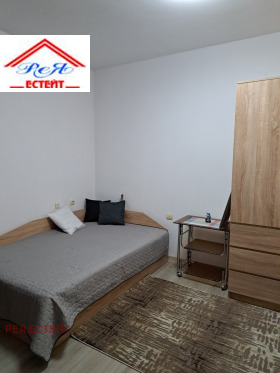 Studio Sjirok centar, Pleven 8