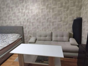 Studio Banisjora, Sofia