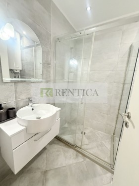 ���� ��� ���� 2-����� | Imot.bg � ����� ������ 15