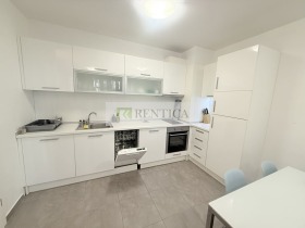 ���� ��� ���� 2-����� | Imot.bg � ����� ������ 10