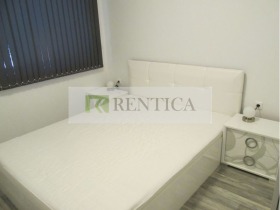 ���� ��� ���� 2-����� | Imot.bg � ����� ������ 13