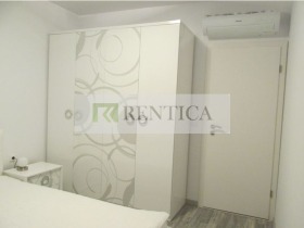 ���� ��� ���� 2-����� | Imot.bg � ����� ������ 12