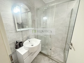 ���� ��� ���� 2-����� | Imot.bg � ����� ������ 16