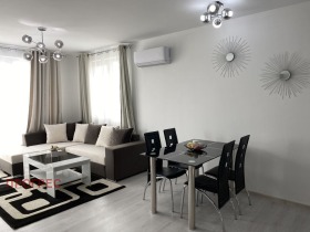 1 bedroom Hristo Smirnenski, Plovdiv 2