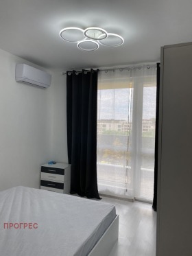 1 chambre Hristo Smirnenski, Plovdiv 11