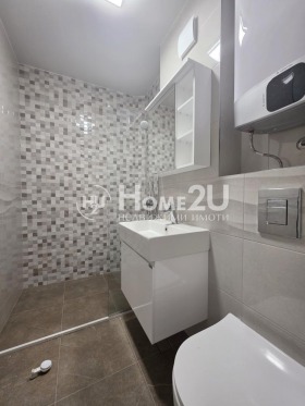 ���� ��� ���� 2-����� | Imot.bg � ����� ������ 5