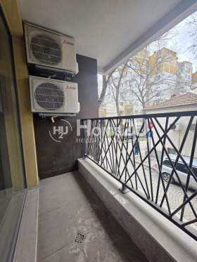 ���� ��� ���� 2-����� | Imot.bg � ����� ������ 6