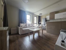 ���� ��� ���� 2-����� | Imot.bg � ����� ������ 2