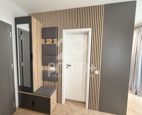 ���� ��� ���� 2-����� | Imot.bg � ����� ������ 5