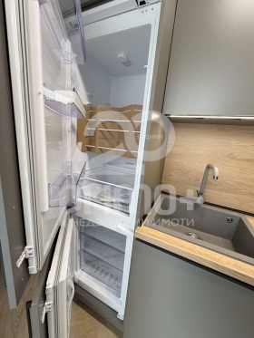 ���� ��� ���� 2-����� | Imot.bg � ����� ������ 4