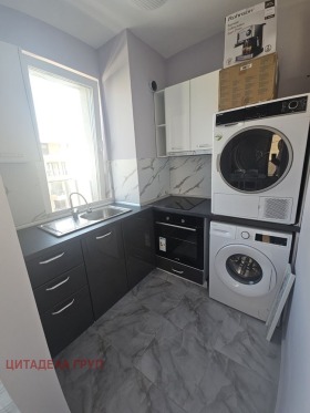 ���� ��� ���� 2-����� | Imot.bg � ����� ������ 2