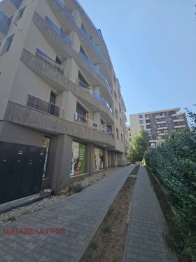 ���� ��� ���� 2-����� | Imot.bg � ����� ������ 6