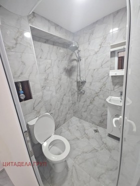 ���� ��� ���� 2-����� | Imot.bg � ����� ������ 5