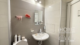 ���� ��� ���� 2-����� | Imot.bg � ����� ������ 9