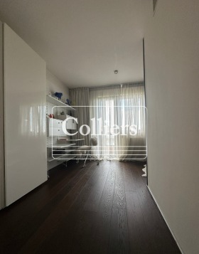    3- | Imot.bg    8