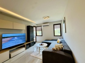    3- | Imot.bg    15
